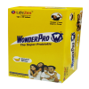 Lifezen Wonderpro - The Super Probiotic Banana Flavour ( 1Gm X 30 Sachets ).png